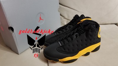 oak hill jordan 13